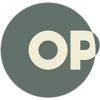 Operaen Randers ApS logo