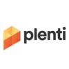 Plenti ApS logo