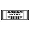 Copenhagen Dockside ApS logo