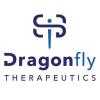 Dragonfly Therapeutics CPH ApS logo