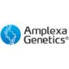 AMPLEXA GENETICS A/S logo