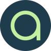 Aioss ApS logo