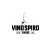 Vino Spiro Drift ApS logo
