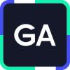 GAME ANALYTICS ApS logo