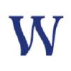 Wawawomb A/S logo