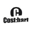 CB Øst ApS logo
