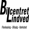 Værksted Lindved A/S logo