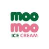 Moo Moo Is ApS logo