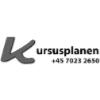 Pugnavimus ApS logo