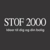 KÆR APS logo