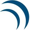 ACTAS A/S logo