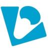 LPM PRODUCTION A/S logo