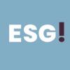 ESG Implementation Partner ApS logo