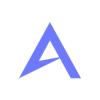 Atraco Agency ApS logo