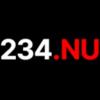 JSP1 Aps logo