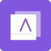 Advisoa ApS logo