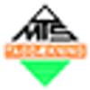 DANISH TOPLIGHT ApS logo
