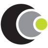 SUPERSONIC FYN ApS logo