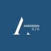 AndersenB2B ApS logo