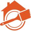 Yedder ApS logo