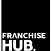 FranchiseHub ApS logo