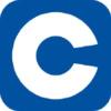 CYTOTRACK ApS logo