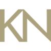 KLEMMENSEN & NIELSEN MODULBYG A/S logo
