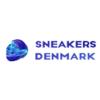 Nordic Boost ApS logo