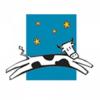 KOMUHNIKATOR ApS logo