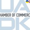 MAFCON ApS logo