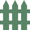 S-H Consulting ApS logo