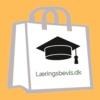 Læringsbevis ApS logo