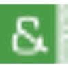 &Rasmussen ApS logo
