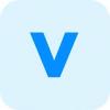 VISTI ApS logo