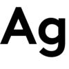 BeneFit Ergoterapi ApS logo