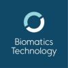 BIOMATICS TECHNOLOGY ApS logo