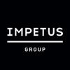Impetus Nordics ApS logo