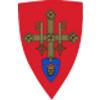 Gjorslev Turisme og Events ApS logo