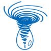 LAVIGNE MADSEN ApS logo