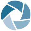 ESMAR ENGINEERING ApS logo