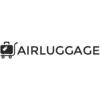 AirLuggage ApS logo