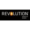 POWER TO PEOPLE ApS logo