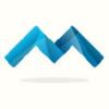 MARKETTIMER.DK ApS logo