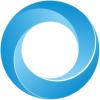 DRL HOLDING ApS logo