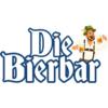 Die Bierbar A/S logo