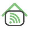 BoligWifi ApS logo