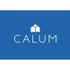 CALUM PROJEKT ApS logo