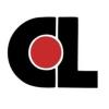 Ranlak A/S logo