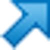 UMI UMI ApS logo
