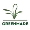Greenmade ApS logo